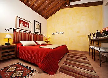 Tenuta Casteani